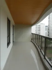 Apartamento com 2 Quartos à venda, 88m² no Praia da Costa, Vila Velha