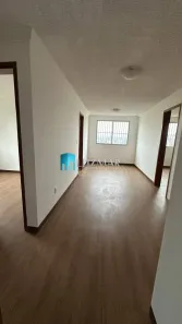 Apartamento com 2 Quartos para alugar, 60m² no Parque Munhoz, São Paulo