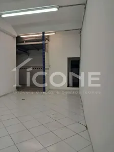 Ponto Comercial para alugar, 180m² no Cerqueira César, São Paulo
