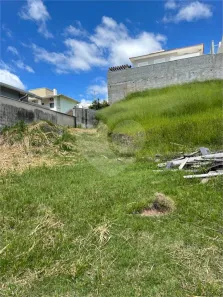 Lote/Terreno à venda, 450m² no Villaggio Capríccio, Louveira