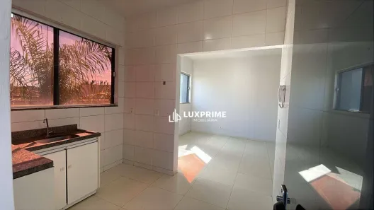 Sobrado com 3 Quartos para alugar, 60m² no Plano Diretor Sul, Palmas