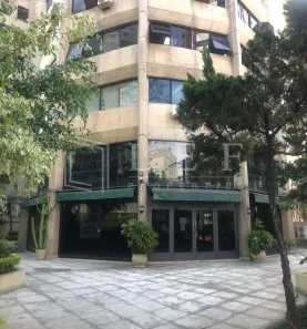 Ponto Comercial à venda, 228m² no Itaim Bibi, São Paulo