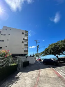 Apartamento com 2 Quartos à venda, 83m² no Praia da Costa, Vila Velha