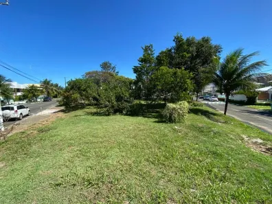 Lote/Terreno à venda, 618m² no Verdes Horizontes, Camaçari