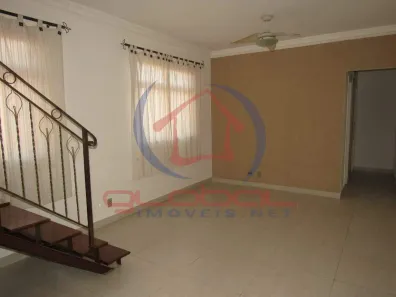 Cobertura com 4 Quartos à venda, 180m² no Ouro Preto, Belo Horizonte