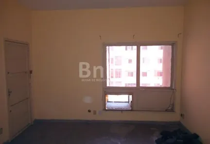 Sala Comercial à venda, 24m² no Centro, Niterói