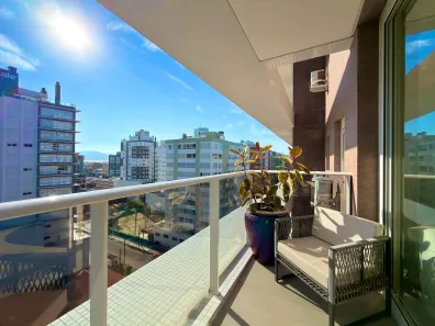 Apartamento com 2 Quartos à venda, 70m² no Capão da Canoa, Capão da Canoa