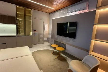 Apartamento com 1 Quarto para alugar, 72m² no Jardim Botânico, Ribeirão Preto