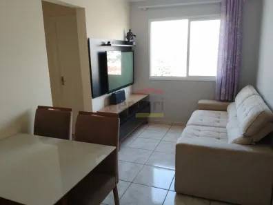 Apartamento com 2 Quartos à venda, 43m² no Mooca, São Paulo