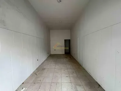 Ponto Comercial para alugar, 42m² no Centro, Divinópolis