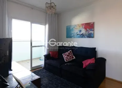 Apartamento com 2 Quartos à venda, 570m² no Vila Robertina, São Paulo