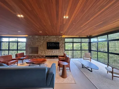 Lote/Terreno à venda, 1200m² no , Campo Alegre