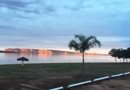 Fazenda/Sítio com 3 Quartos à venda, 70m² no , Chapada dos Guimarães