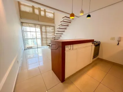 Apartamento com 1 Quarto à venda, 67m² no Pinheiros, São Paulo