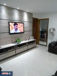 Sobrado com 3 Quartos à venda, 265m² no Parque Renato Maia, Guarulhos