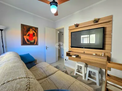 Apartamento com 2 Quartos à venda, 48m² no Humaitá, Porto Alegre