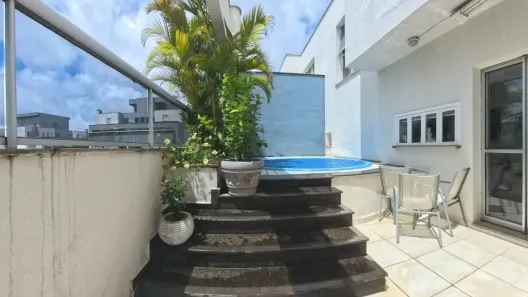 Apartamento com 3 Quartos à venda, 186m² no Ipiranga, São Paulo