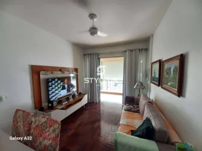 Apartamento com 2 Quartos à venda, 63m² no Lins de Vasconcelos, Rio de Janeiro