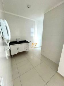 Cobertura com 2 Quartos à venda, 76m² no Parque das Nações, Santo André
