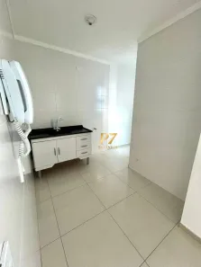 Cobertura com 2 Quartos à venda, 76m² no Parque das Nações, Santo André