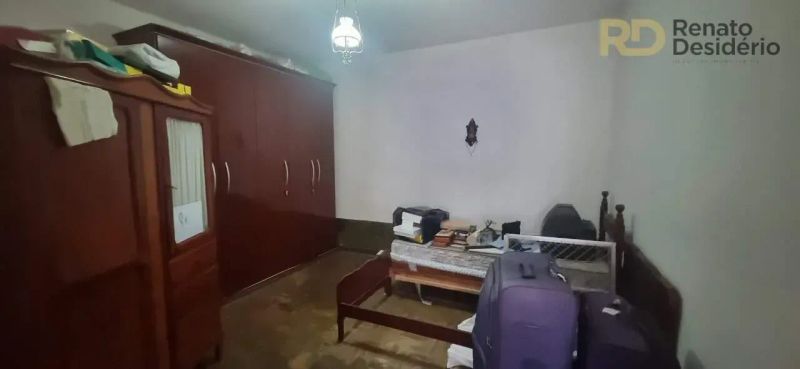 Foto 36