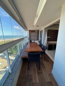 Apartamento com 1 Quarto à venda, 70m² no Atalaia, Aracaju