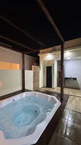 Casa de Condomínio com 3 Quartos à venda, 90m² no Maguari, Ananindeua