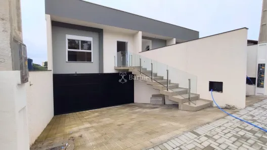 Casa com 3 Quartos à venda, 263m² no Velha, Blumenau