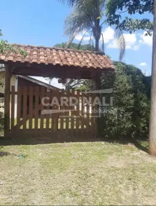 com 2 Quartos à venda, 150m² no Broa, Brotas