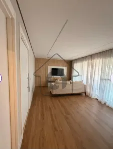 Apartamento com 3 Quartos à venda, 136m² no Vila Mariana, São Paulo