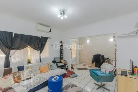 Apartamento com 2 Quartos à venda, 80m² no Petrópolis, Porto Alegre