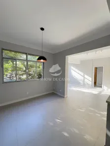 Apartamento com 3 Quartos à venda, 160m² no Ipanema, Rio de Janeiro