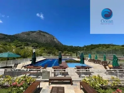 Lote/Terreno à venda, 378m² no Inoã (Inoã), Maricá