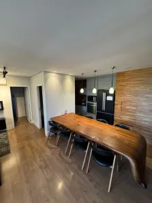 Apartamento com 4 Quartos à venda, 115m² no Centro, Gramado