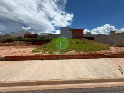 Lote/Terreno à venda, 200m² no , Porto Feliz