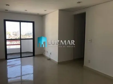 Apartamento com 3 Quartos à venda, 72m² no Vila Andrade, São Paulo