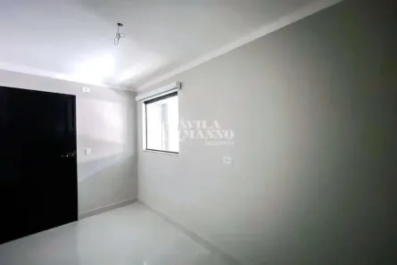 Flat com 1 Quarto à venda, 30m² no Alto da Mooca, São Paulo