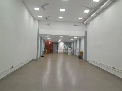 Ponto Comercial para alugar, 190m² no Centro, Ribeirão Preto
