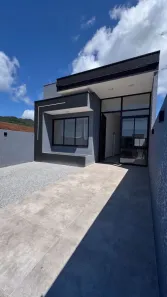 Casa com 3 Quartos à venda, 252m² no Tabuleiro, Matinhos