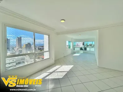Sobrado com 3 Quartos à venda, 114m² no Tramandaí, Tramandaí