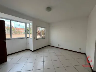 Apartamento com 2 Quartos à venda, 81m² no Village Rio das Ostras, Rio das Ostras
