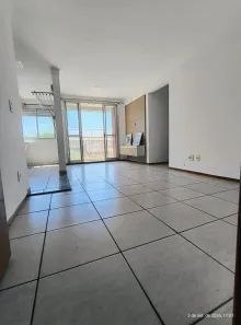 Apartamento com 3 Quartos à venda, 66m² no Jardim Leblon, Cuiabá