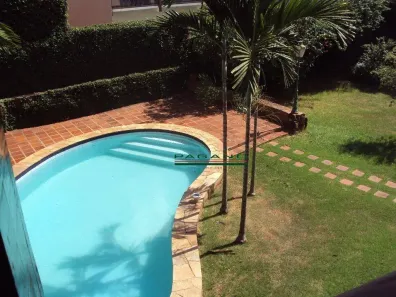 Casa com 4 Quartos à venda, 580m² no Ribeirânia, Ribeirão Preto