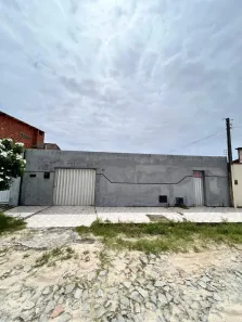 Casa com 3 Quartos à venda, 181m² no Parque Dois Irmãos, Fortaleza