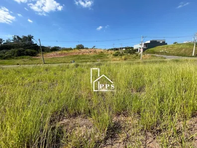 Lote/Terreno à venda, 250m² no Marambaia, Vinhedo