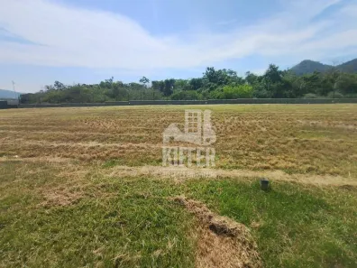 Lote/Terreno à venda, 365m² no Inoã (Inoã), Maricá