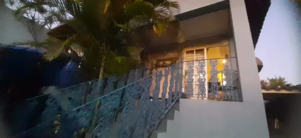 Casa com 4 Quartos à venda, 300m² no Jardim Planalto, Carapicuíba