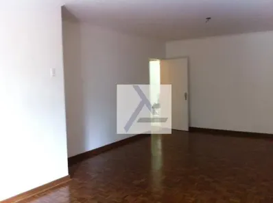 Apartamento com 2 Quartos à venda, 104m² no Jardim Paulista, São Paulo