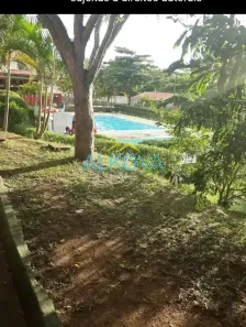 Apartamento com 2 Quartos à venda, 50m² no Parque Industrial, São José dos Campos