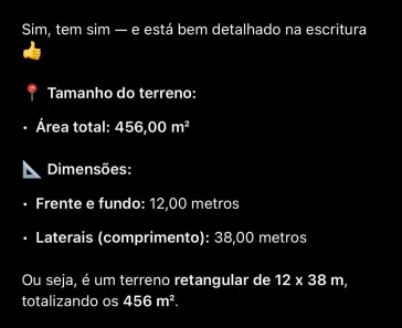 Galpão/Depósito/Armazém para alugar, 456m² no Prazeres, Jaboatão dos Guararapes